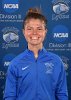 Cross Country 2019 Team Photo  Wheaton College 2019 Cross Country Team Photo. - Photo by Keith Nordstrom : Wheaton, Cross Country, Team Photo, XC